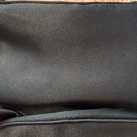 Sassy Little Evening Bag - Picture 7 of 9